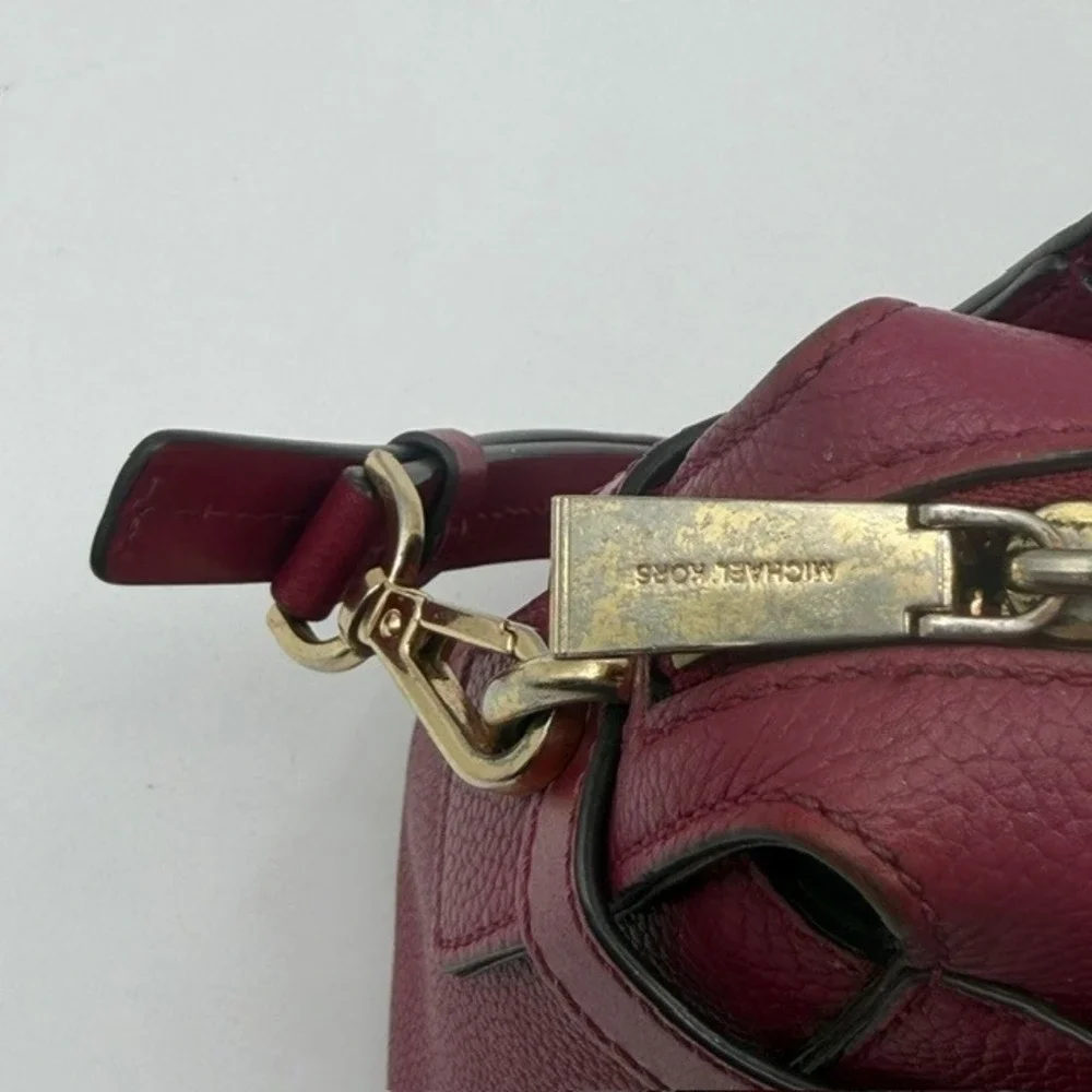 Michael Kors michael kors